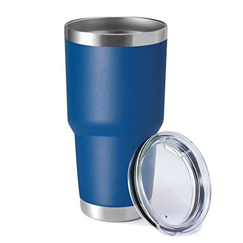 30oz Stainless Steel Tumbler