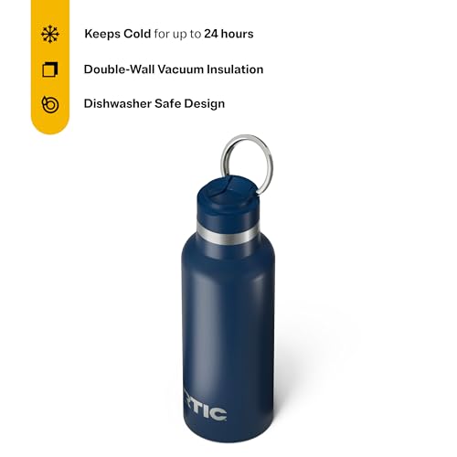 16oz Journey Water Bottle