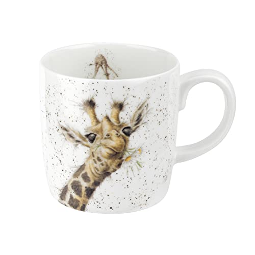 Wrendale Designs 14 oz Mug