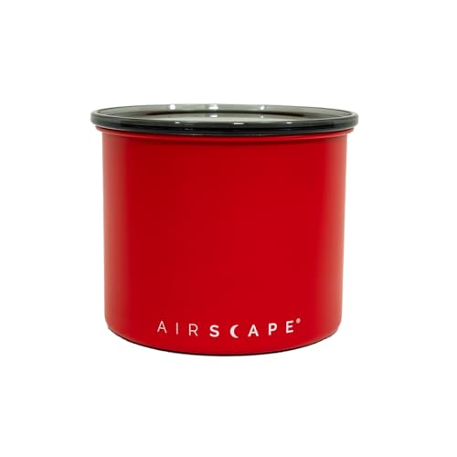 Airscape by Planetary Design
