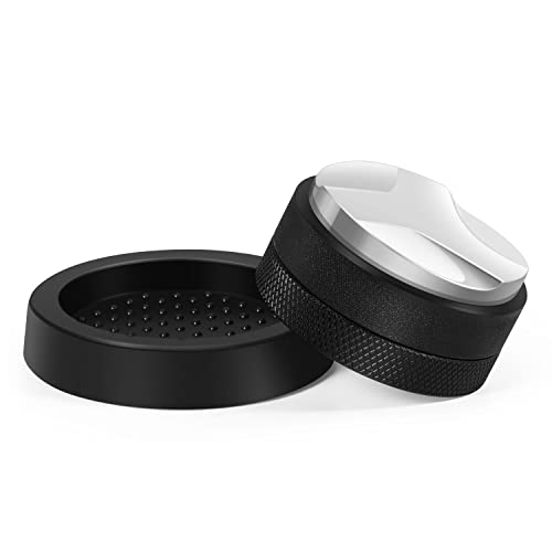 Espresso Distribution Tool 58mm Coffee Leveler