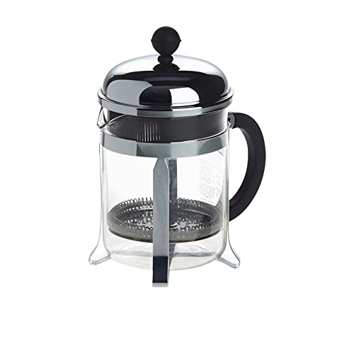 17oz Chambord French Press Coffee Maker