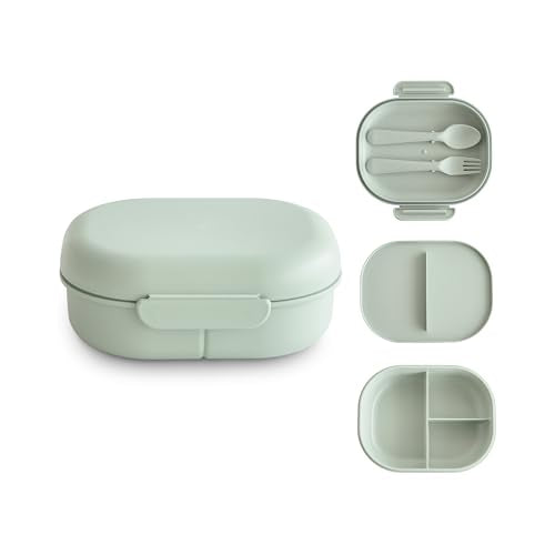 Kids Bento Lunch Box