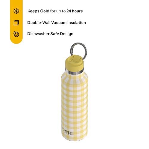 20oz Journey Water Bottle
