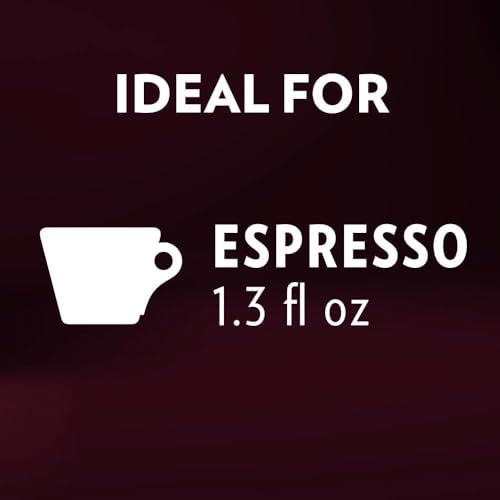 Expert Espresso Classico Capsules (36 Count)