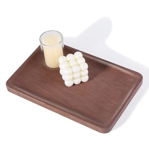 Marble Vanity Tray