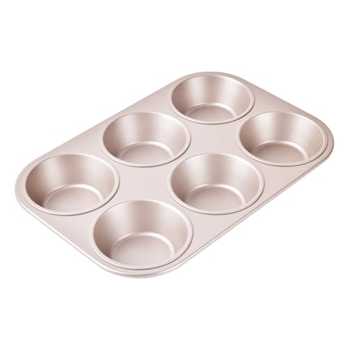 Muffin Cake Pan