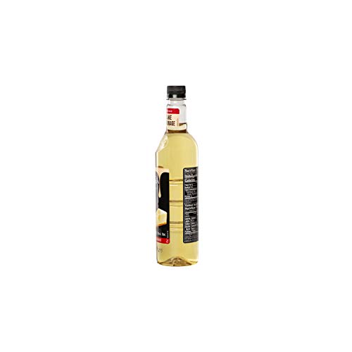 Classic Cheesecake Syrup (101.6 Fl Oz)