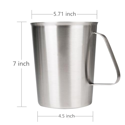 Measuring Cup