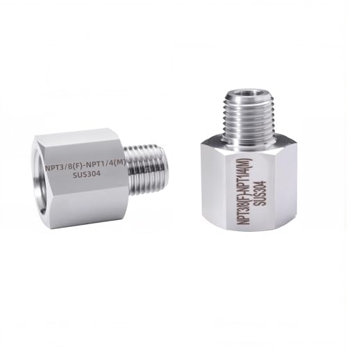 2 pieces Npt3 (2 Count)