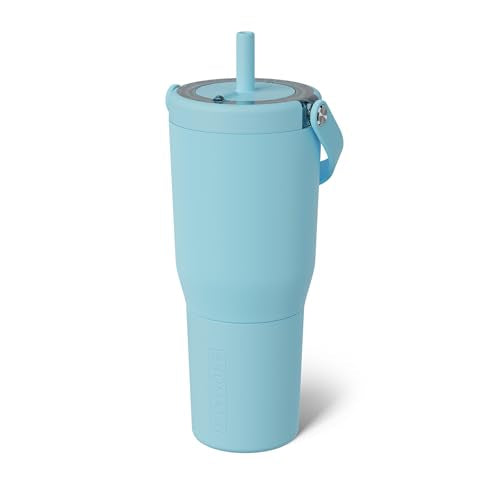 Resa 35oz 100% Leakproof Tumbler w