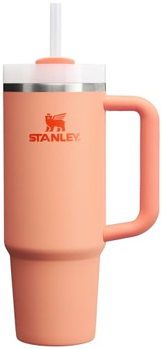 Quencher H2.0 Flow State Tumbler