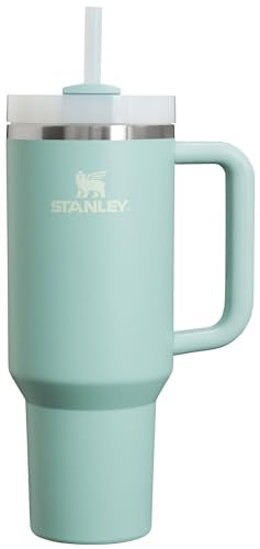 Quencher H2.0 Flow State Tumbler
