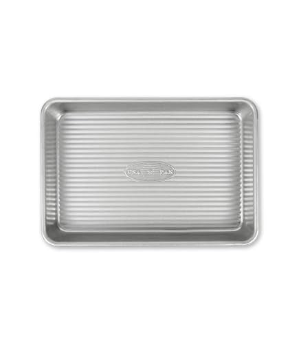 Bakeware Mini Sheet Pan