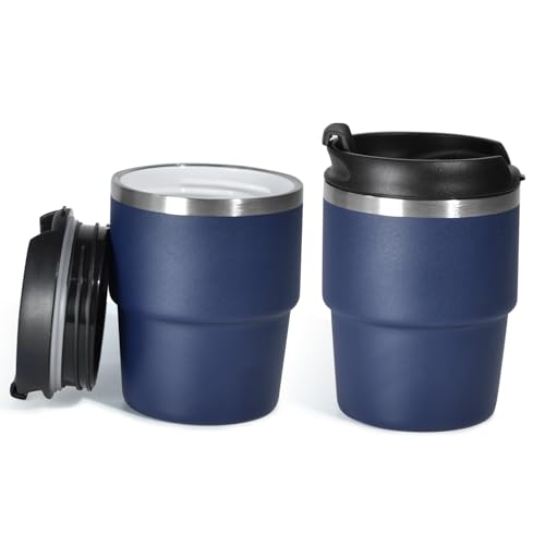 Espresso Cups (2 Count)