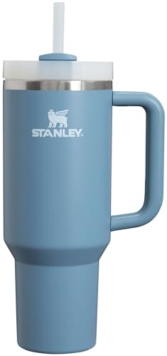 Quencher H2.0 Flow State Tumbler