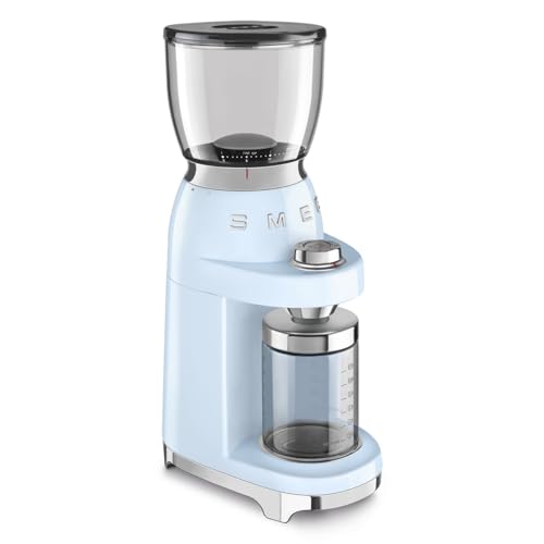 CGF11 Retro Style Coffee Grinder