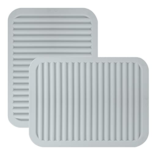 Trivets for Hot Dishes (2 Count)