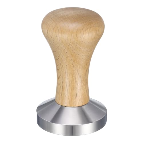 51mm Espresso Tamper