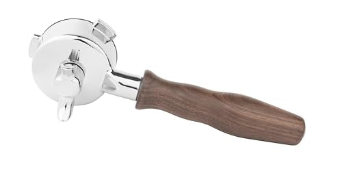 54mm Spouted Portafilter Compatible with Breville Barista Express