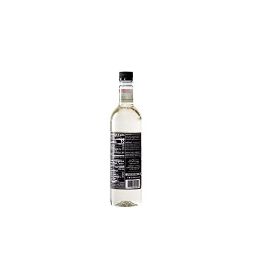 Classic Crème De Menthe Syrup (101.6 Fl Oz)