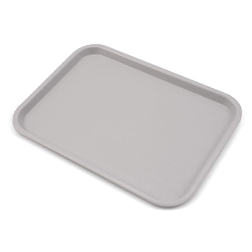Carlisle Cafe Tray