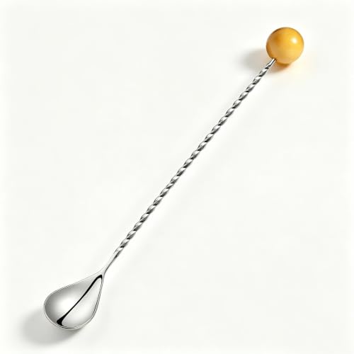 12 Inch Bar Spoon