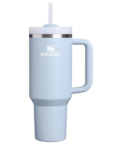 Quencher H2.0 Flow State Tumbler