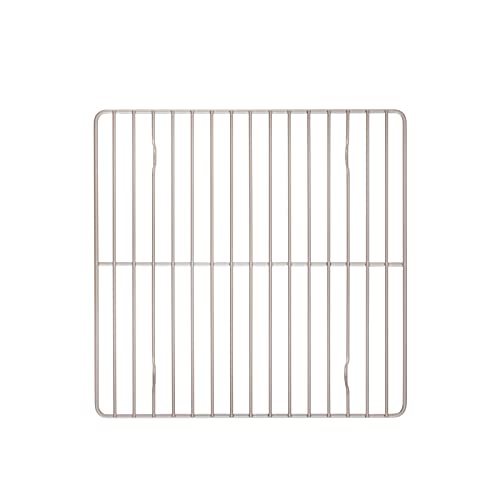 Baking and Cooling Rack