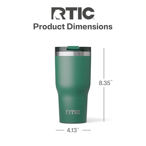 30oz Essential Tumbler with Lid