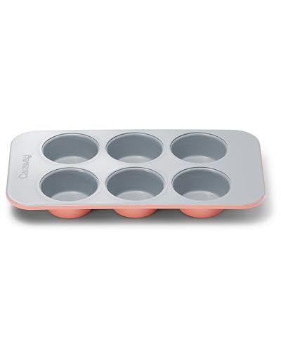 Non Stick Ceramic
