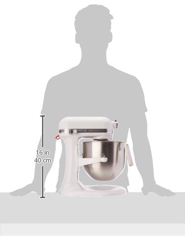 NSF Certified Commercial Series 8
