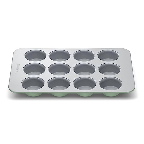 Non Stick Ceramic