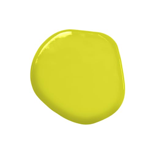 Oil Blend Food Coloring