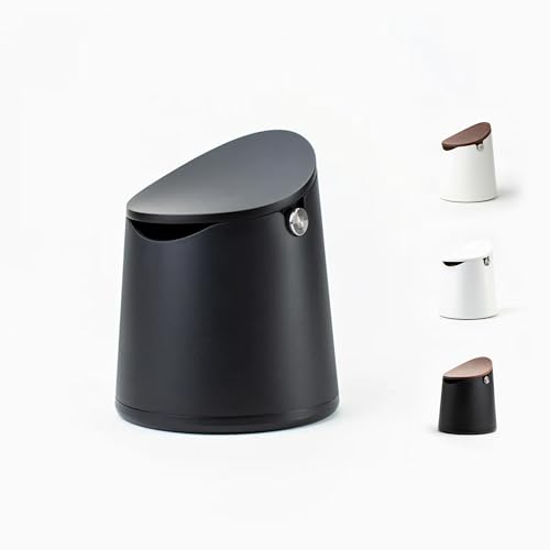Coffee Products Arc Knock Box