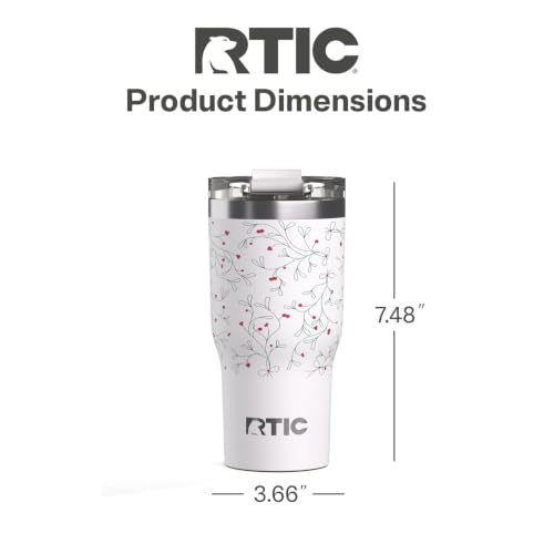 20oz Essential Tumbler with Lid