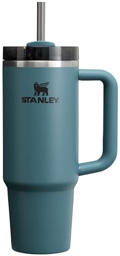 Quencher H2.0 Flow State Tumbler