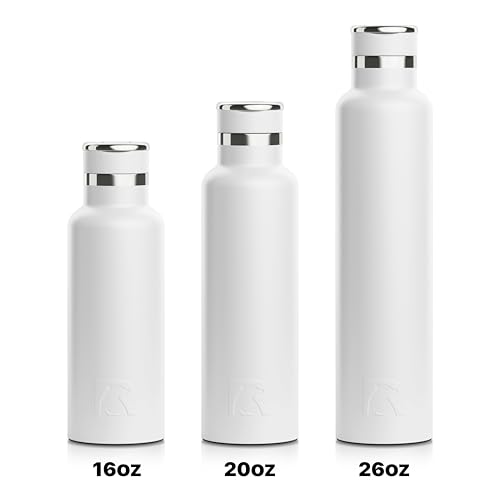 26oz Journey Water Bottle