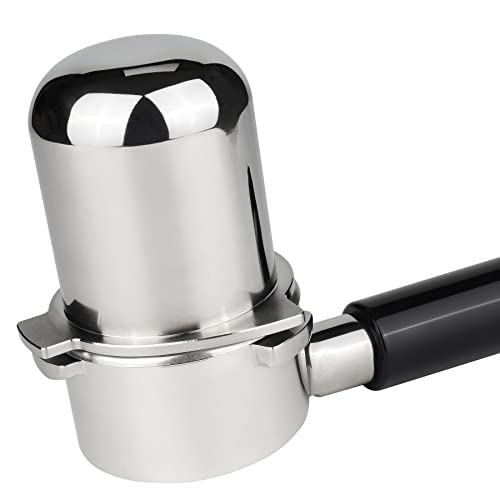 53.3mm Dosing Cup