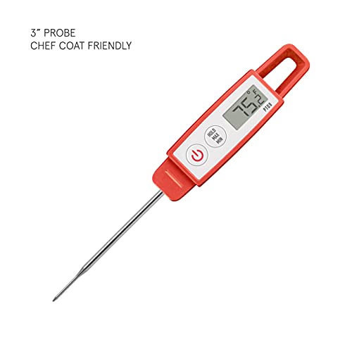 PT09 Combo Pack Super