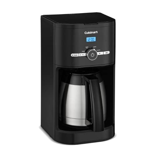 10 Cup Thermal Classic™ Coffeemaker