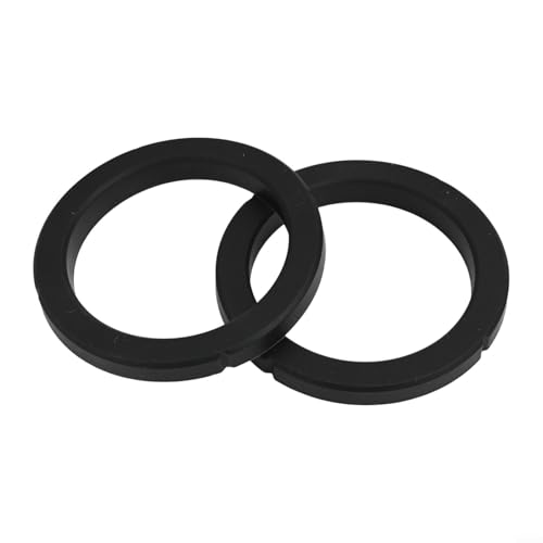 Group Head Seal Gasket For Bezzera