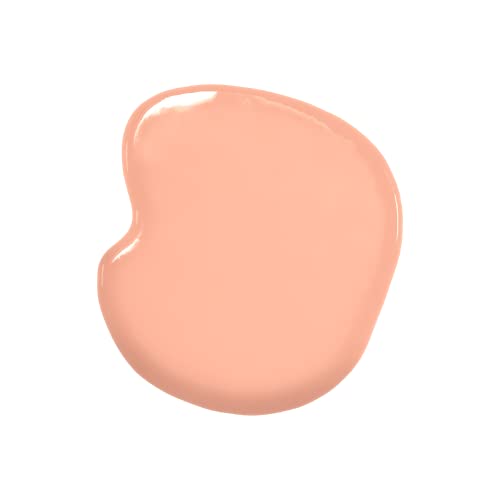 Oil Blend Food Coloring
