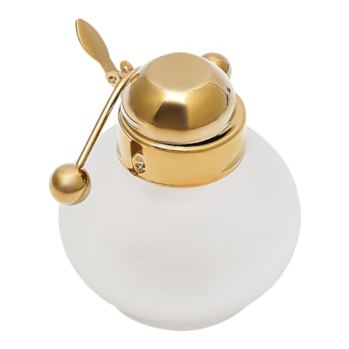 400ML Coffee Maker Belgian Luxury Royal Family Balance Syphon Coffee Maker Belgium Siphon Brewer Elegant Design Retro