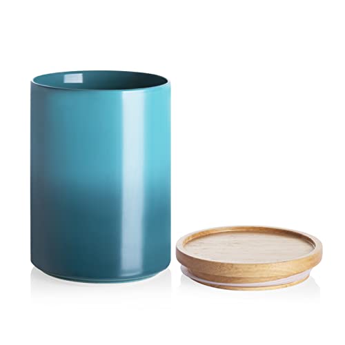 Sweejar Ceramic Food Storage Jar