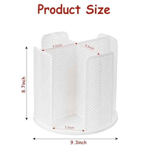 Cup and Lid Organizer