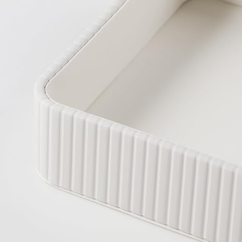 Desk Organizer Tray