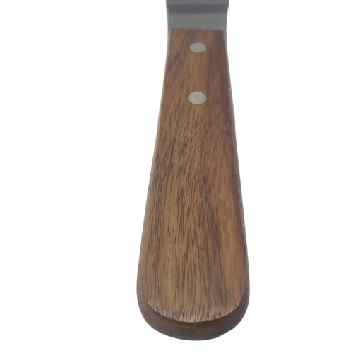 Professional Cake Decorating Tools