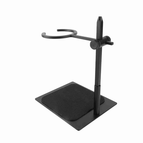Pour Over Coffee Stand Set