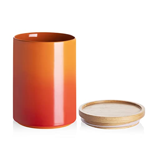 Sweejar Ceramic Food Storage Jar
